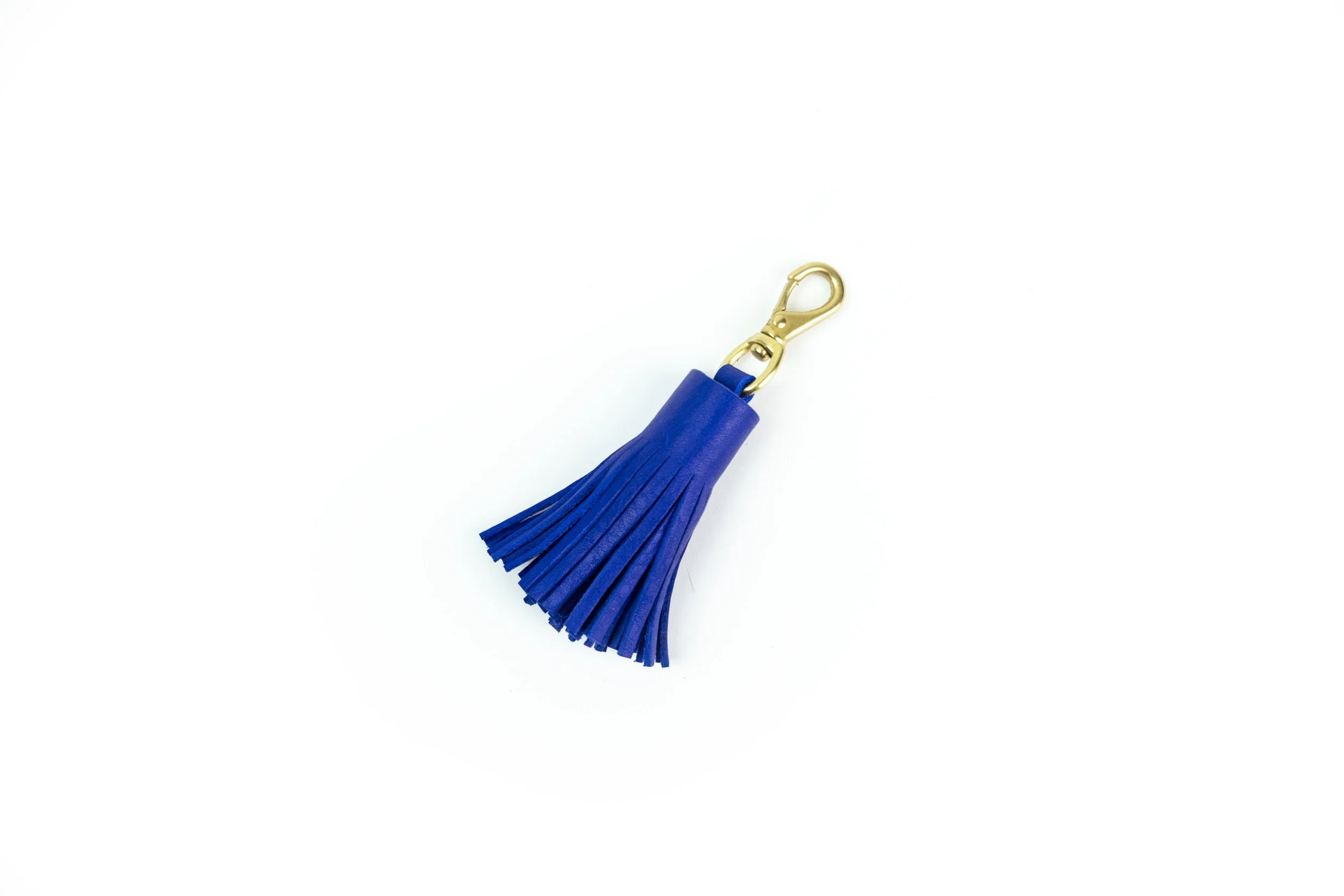 tassel-lapis copy.jpg