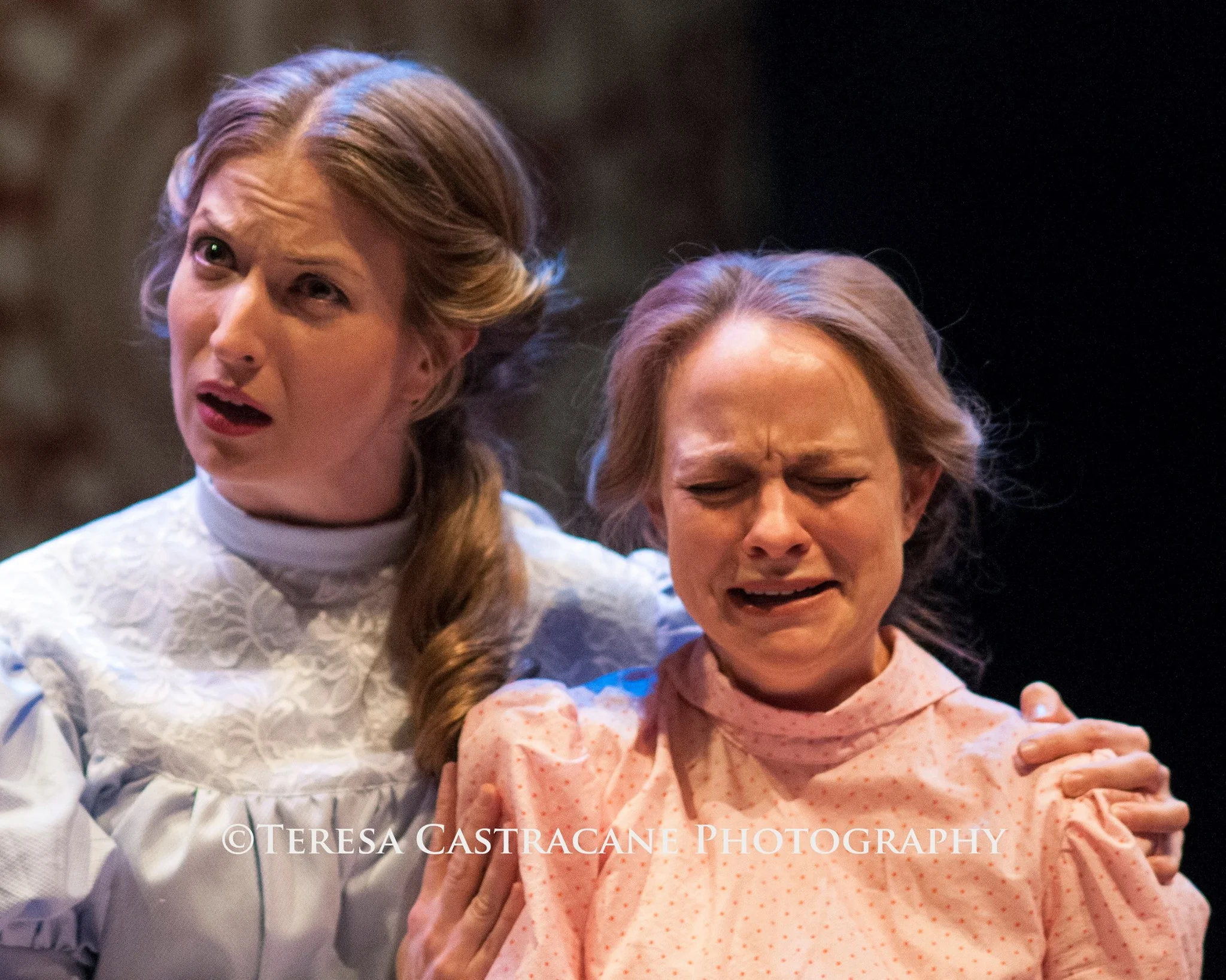 Uncle Vanya, 2015