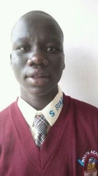 Samwel.jpg