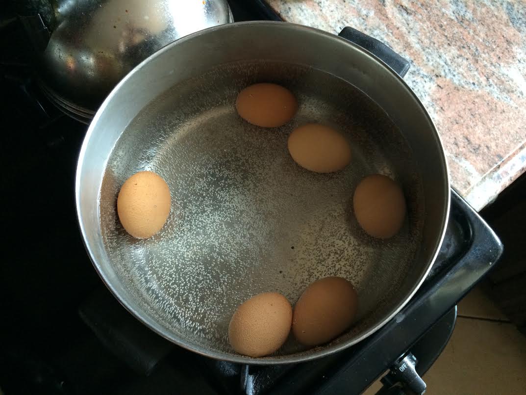 boiling eggs.jpg