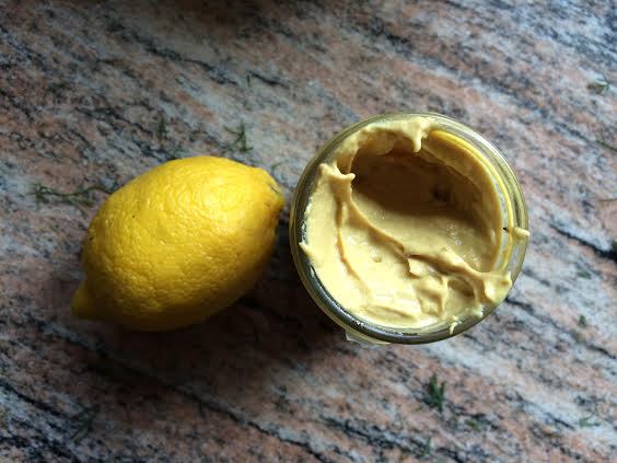 lemon and dijon.jpg