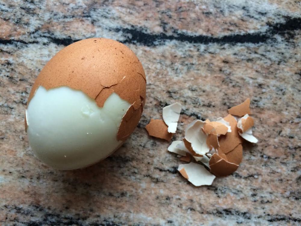 one cracked egg.jpg
