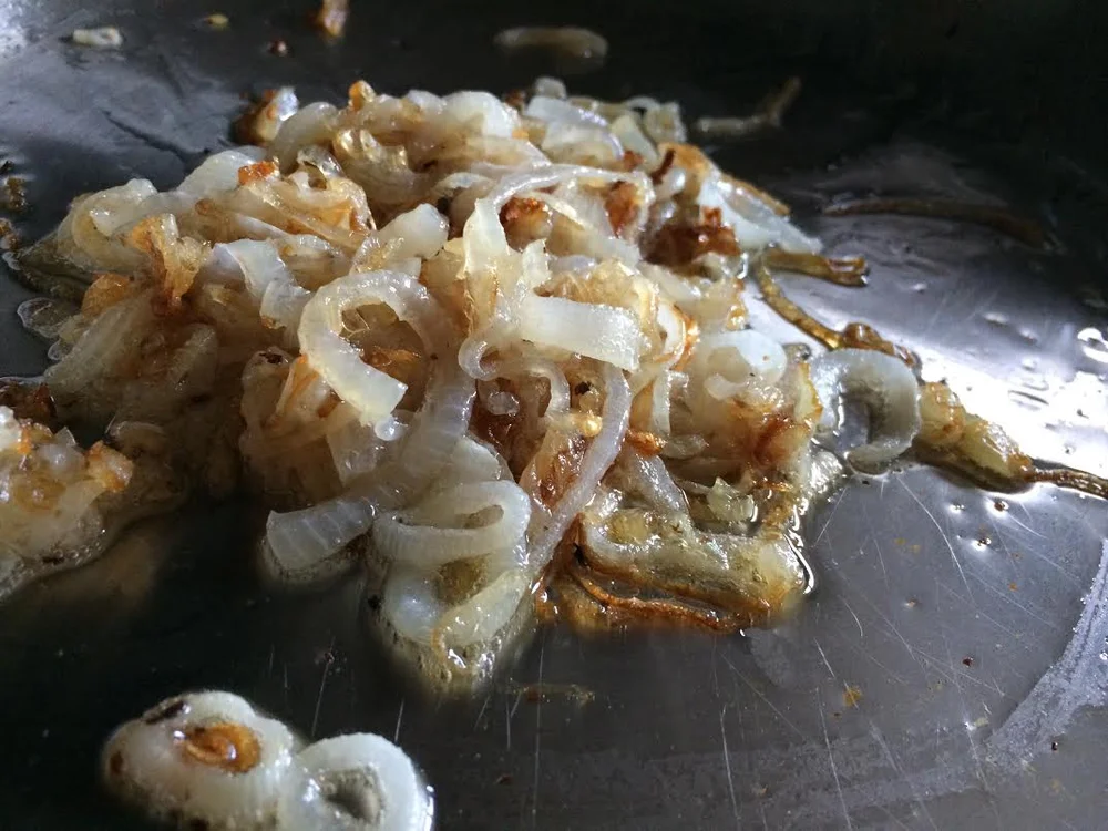 sauteed onion.jpg