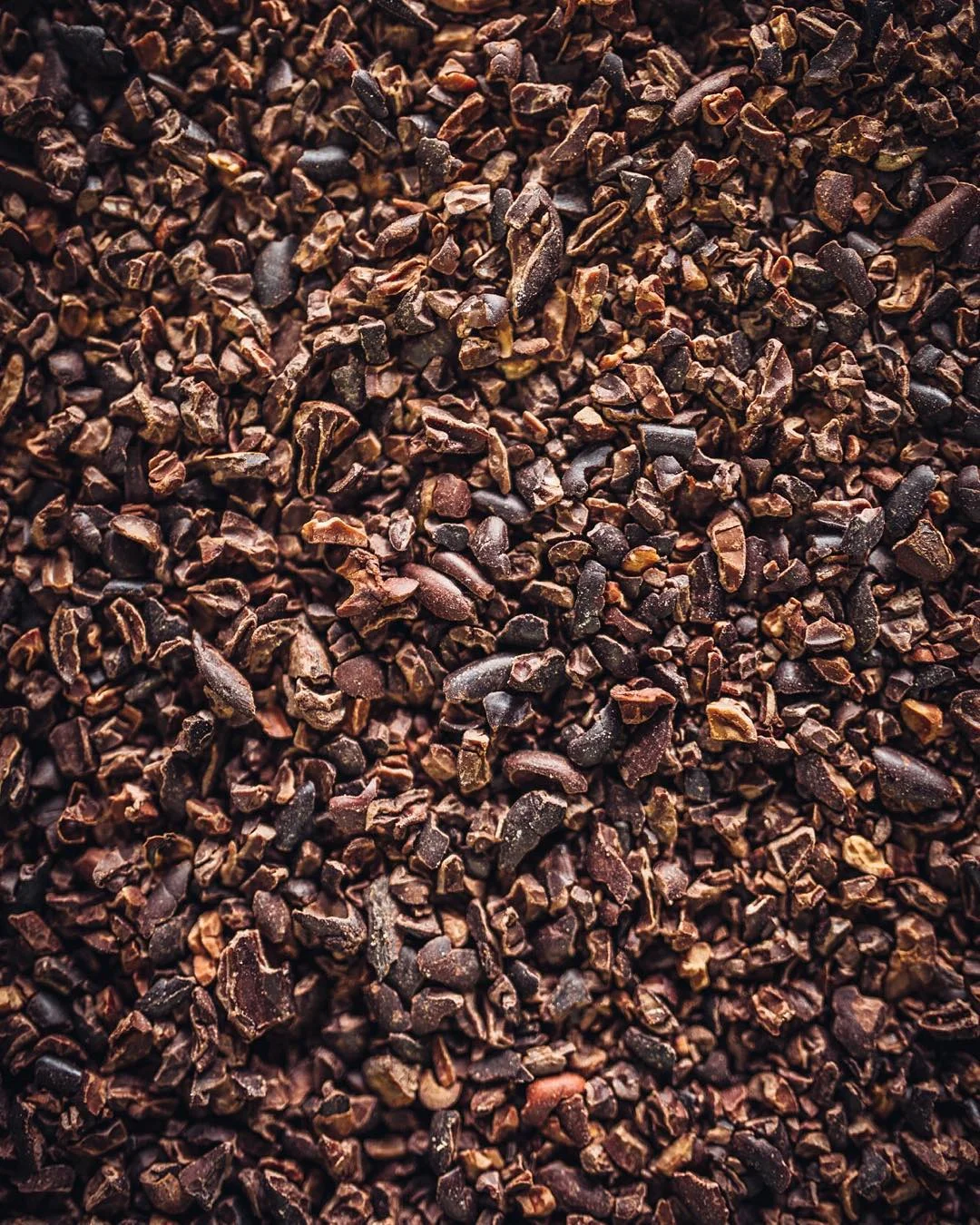 Photo by Antonio Diaz of Life & Thyme