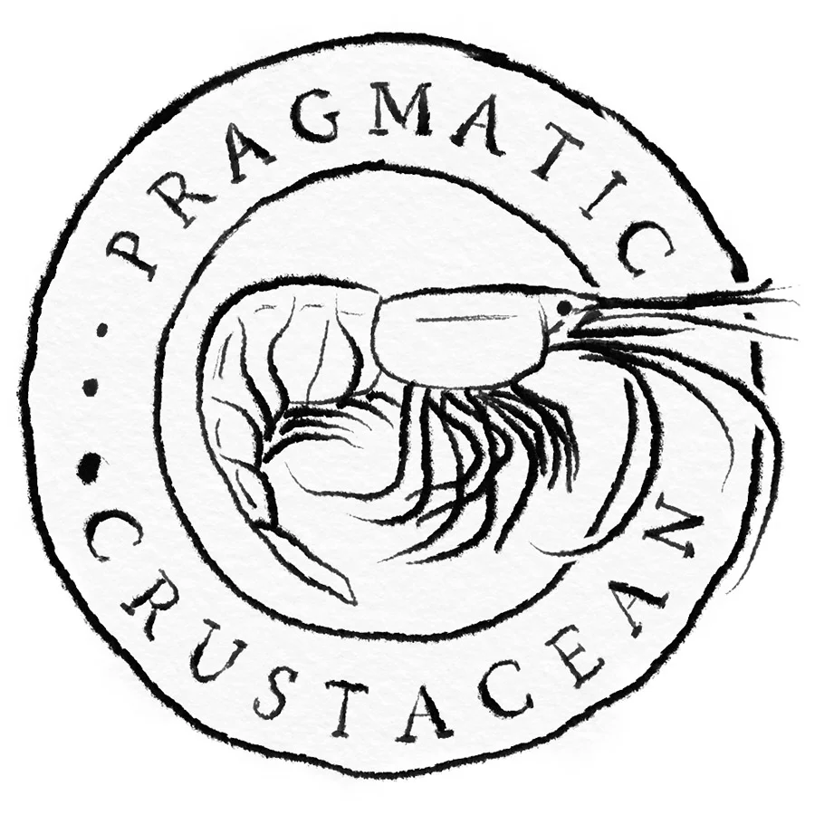 PC Logo.jpg