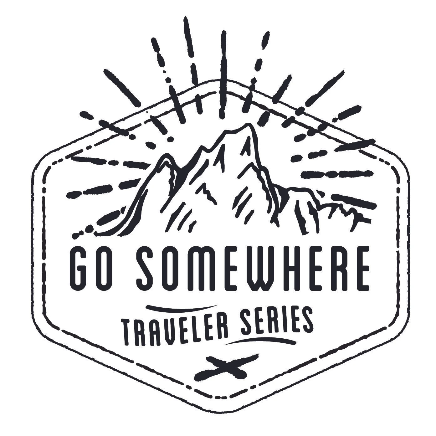 Go Somewhere Traveler Series-02.jpg