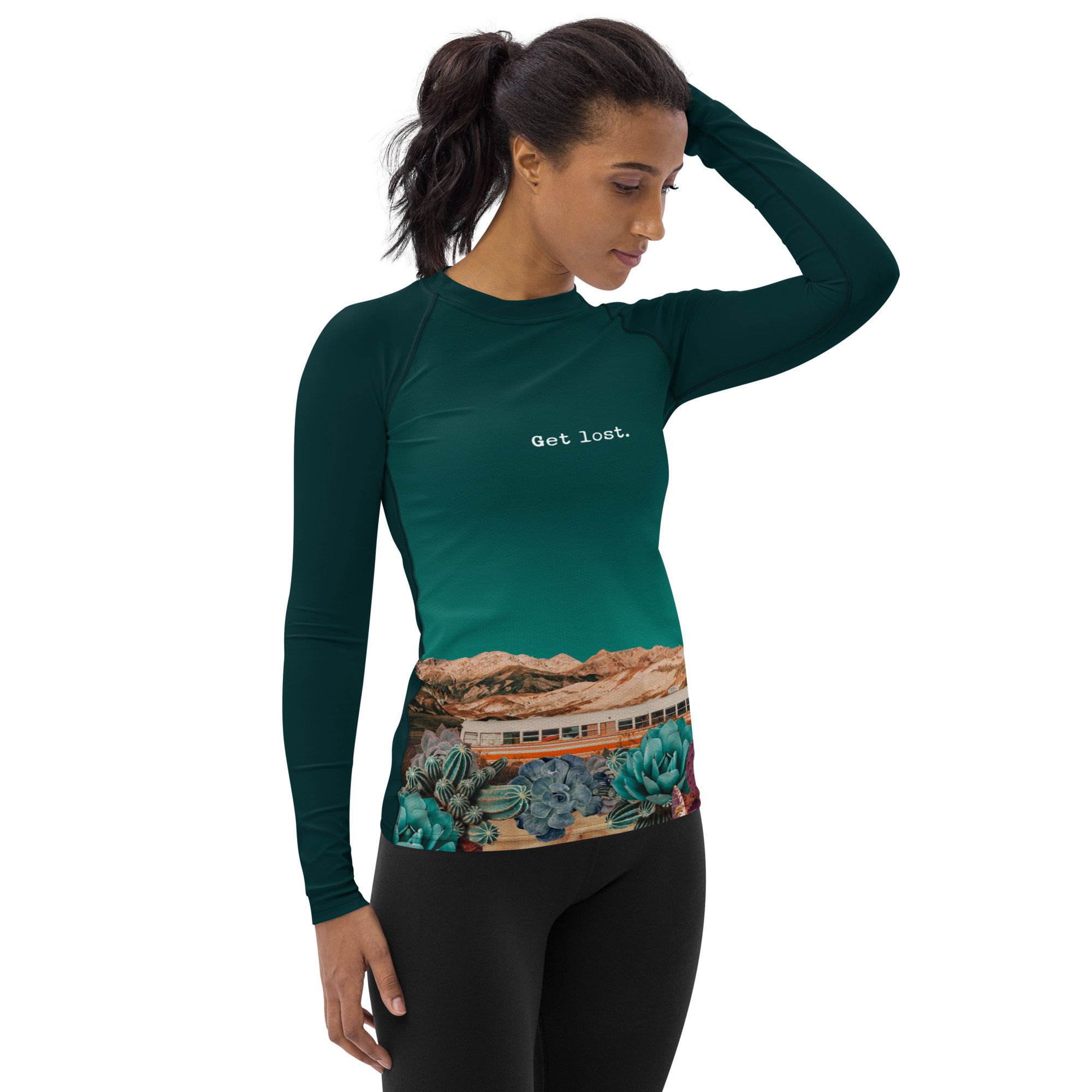 all-over-print-womens-rash-guard-white-right-638fabd8d7f1f.jpg