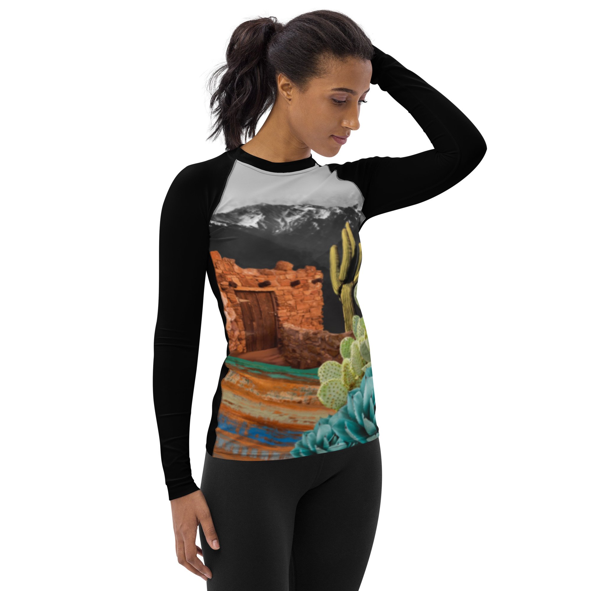 all-over-print-womens-rash-guard-white-right-638faec213fa1.jpg