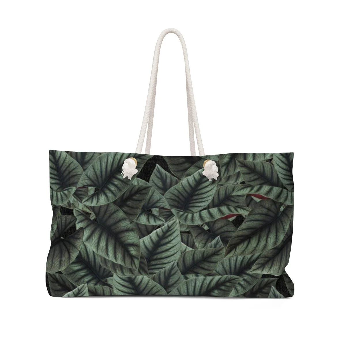 7673df82b615e1155db06adfc00930c2