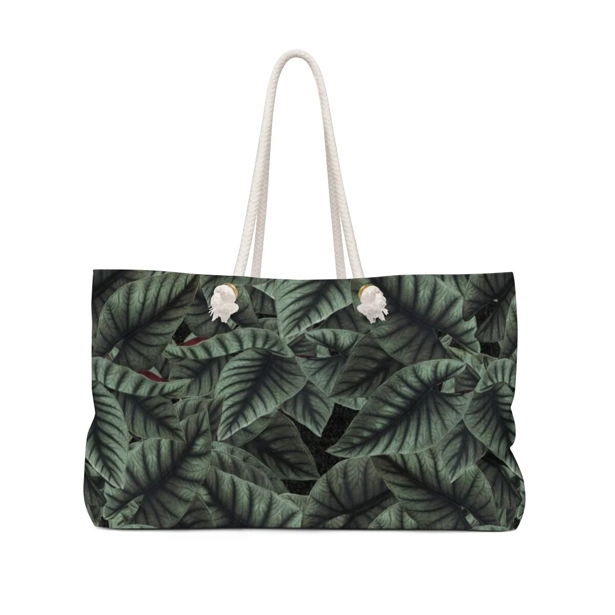 8ceab6cdc287402b0125206a9b9567cf