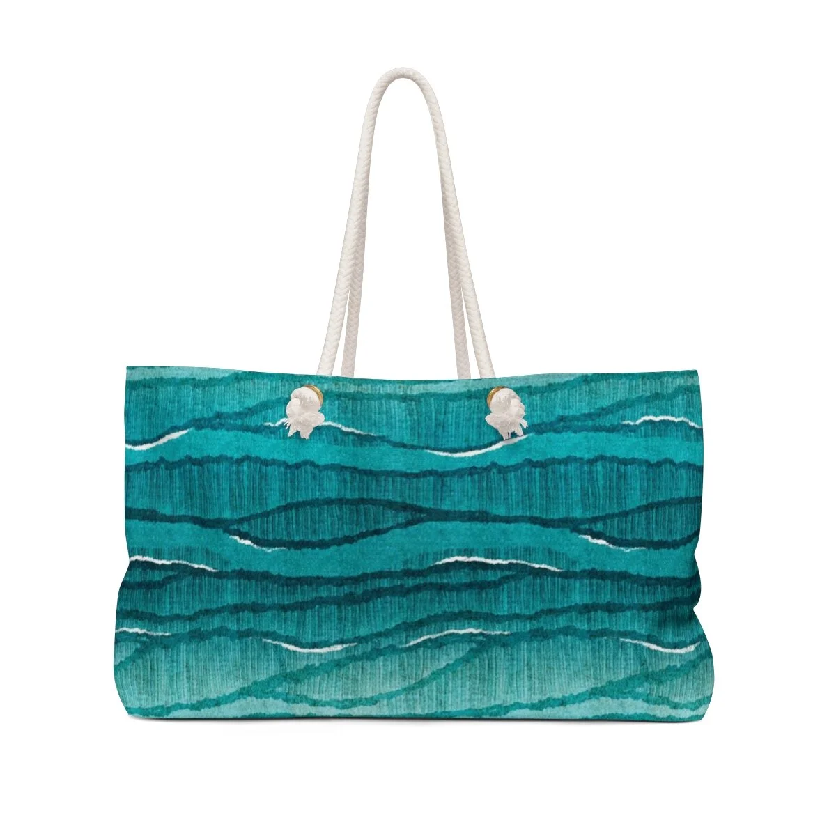 6954c3d5d70c9045d9ff82c5230c86af