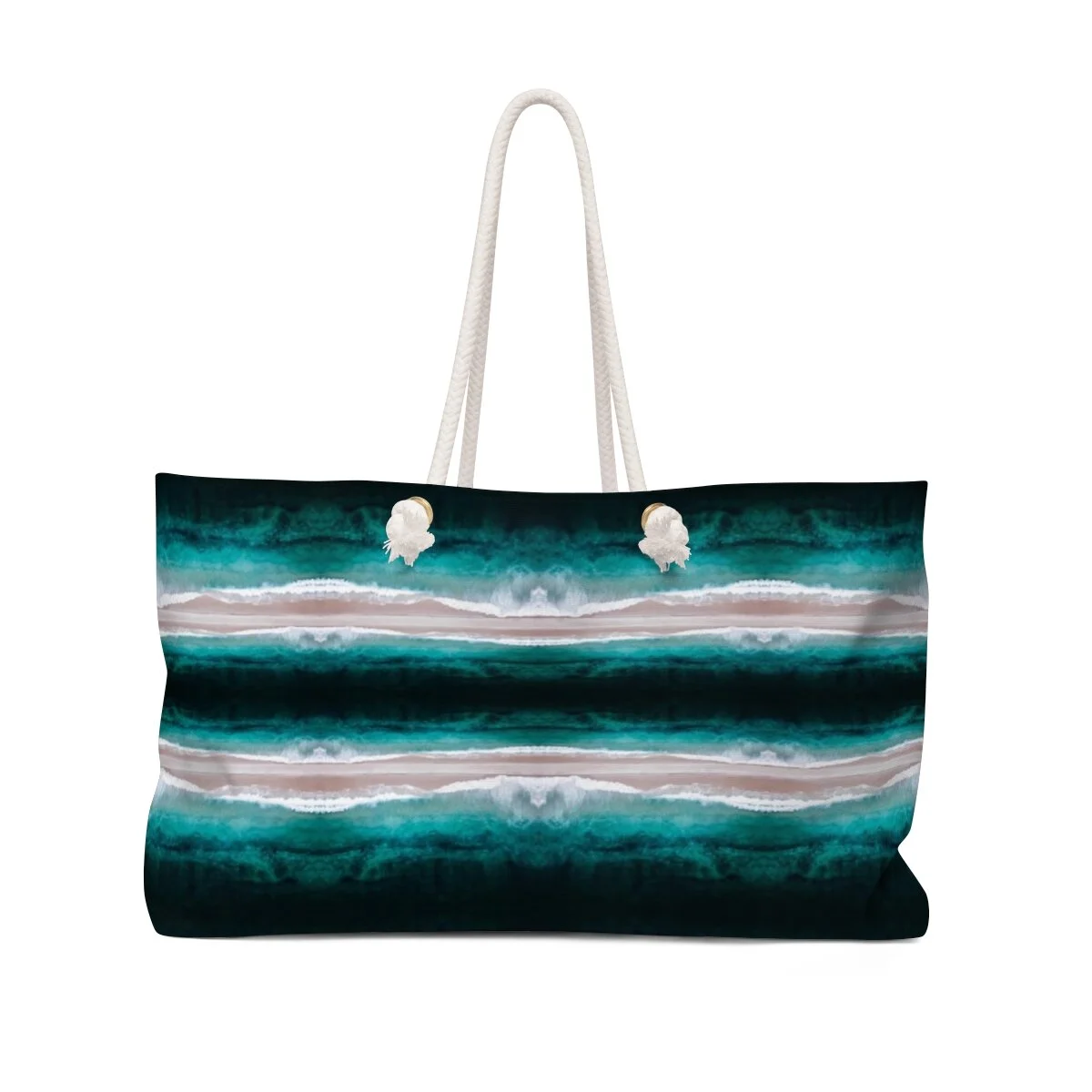 4853ac8ff6b102078c76feaf8af06140