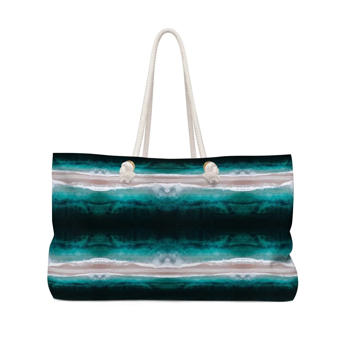 bd68b2c63a35851226eb57b4170cd54c