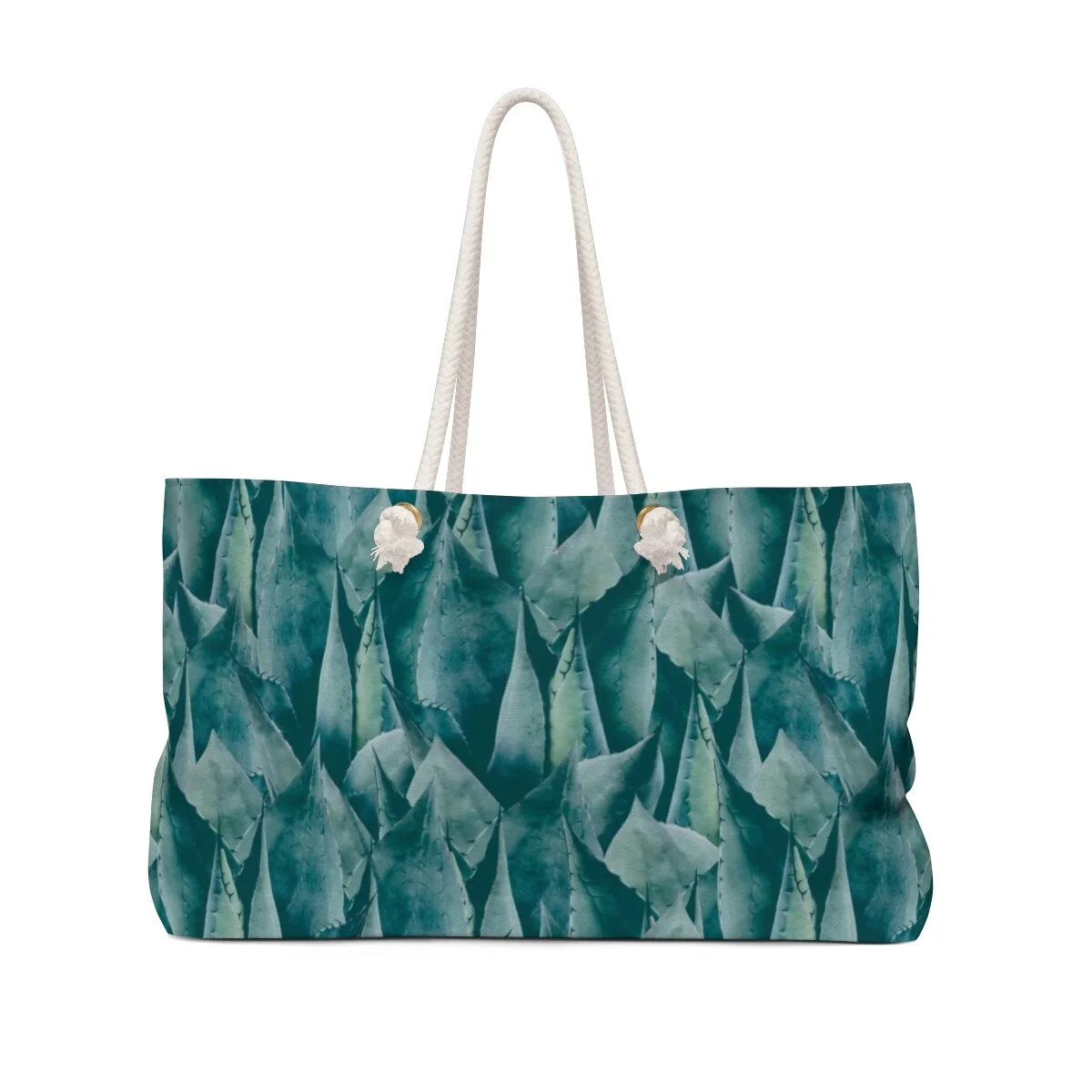 342a2791bb9f723b23d89373ceb26b9e