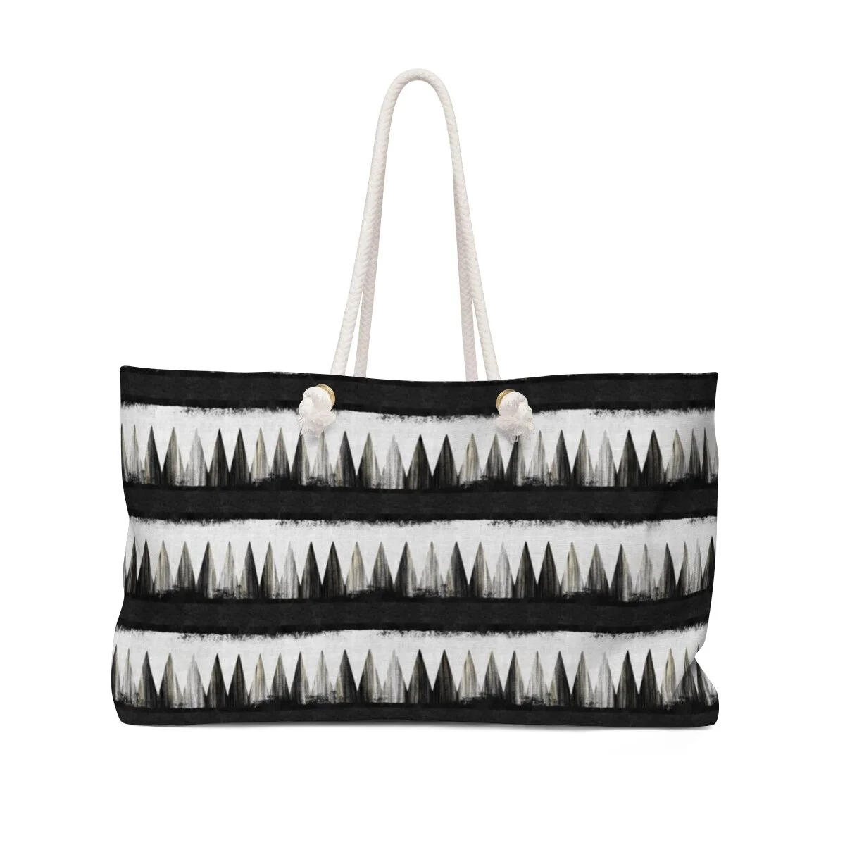 7f75db2a9e5cc8e6f663e7d0d068dbd9