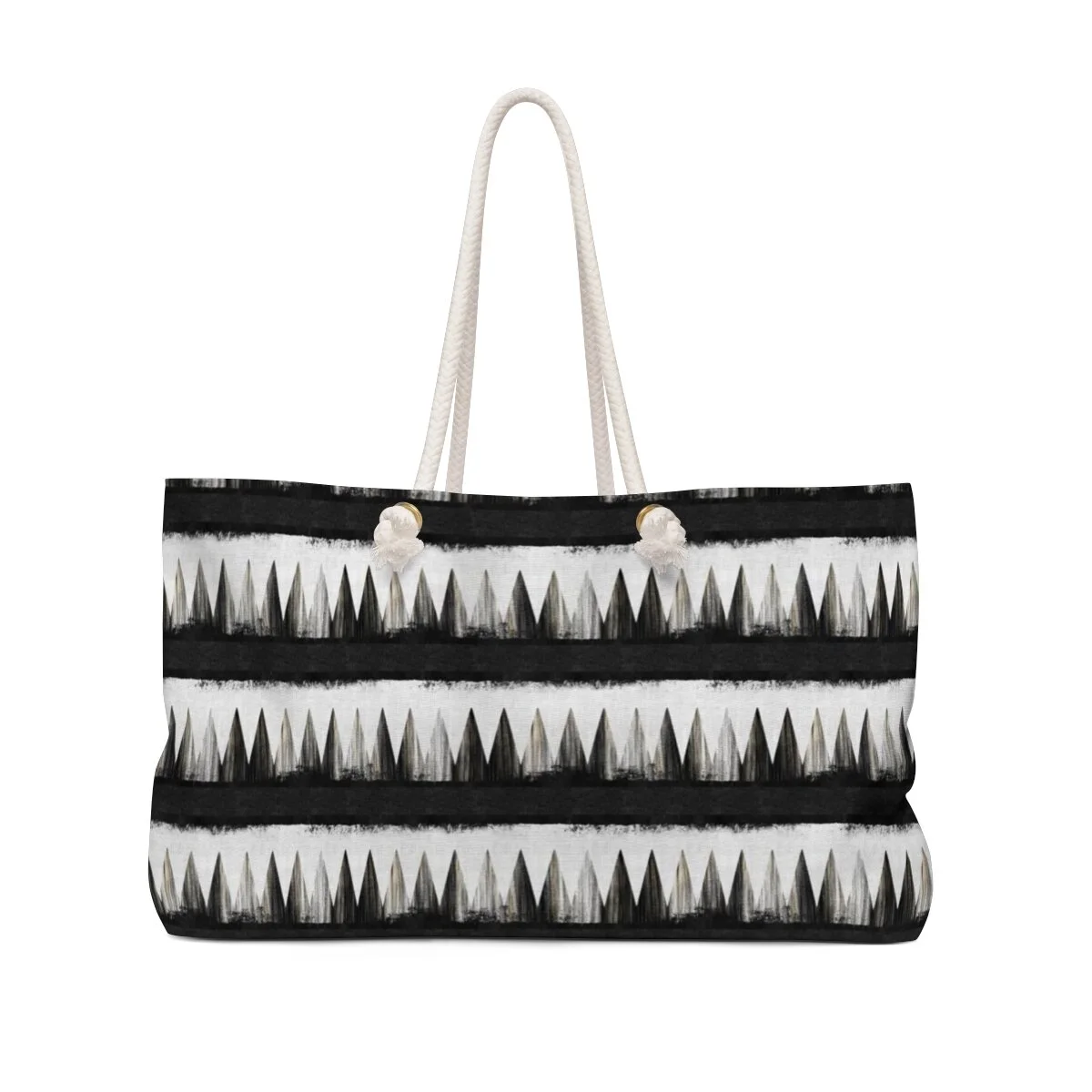 f6fd9e79fe37e258142e0e1fc32b49fb