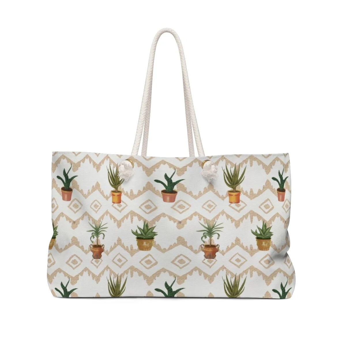 395cc05f285984e73a95d37b10805cce