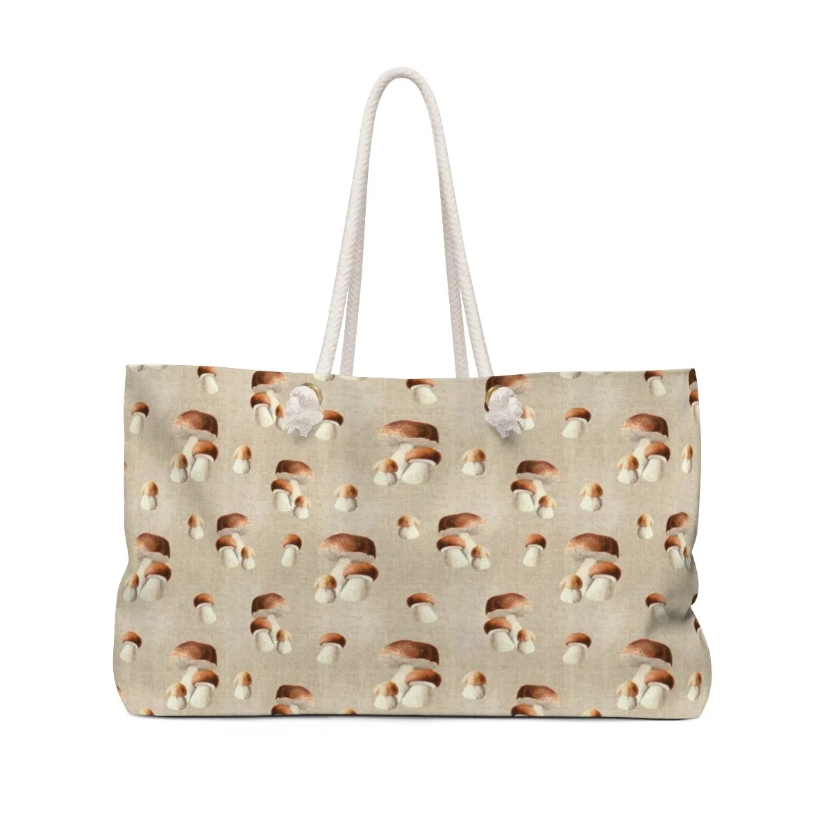 5809b60071c8ab0bc39dc1d87c26a950