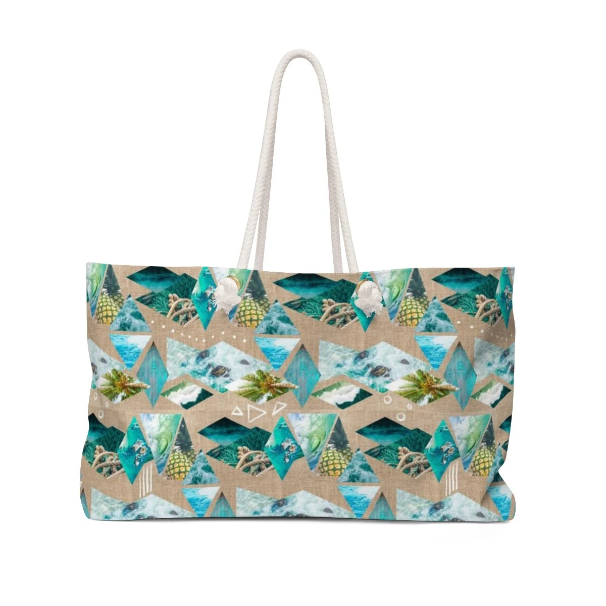 dc4bd2e2172b86175d396698a6afdeec