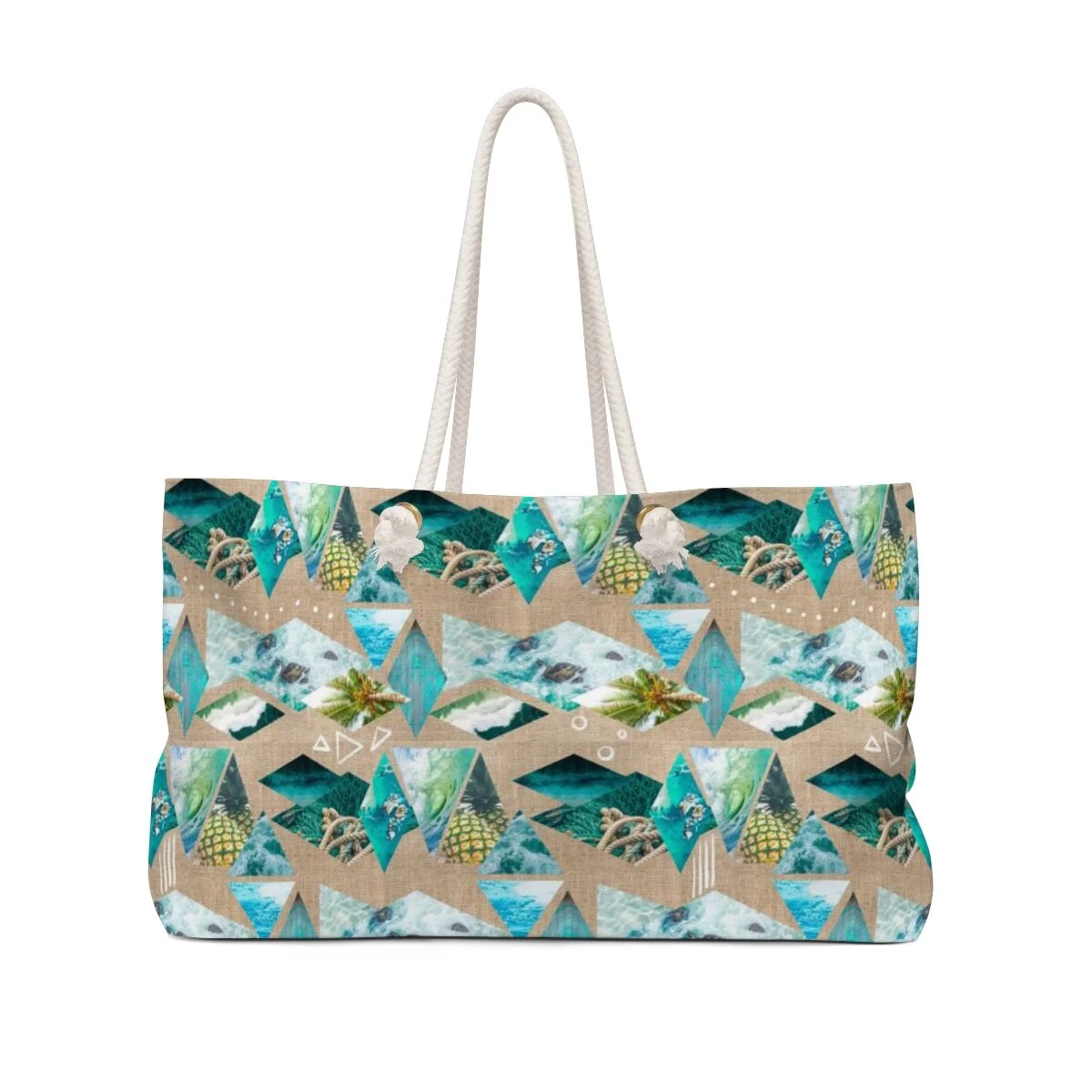 71b598abe337c1dfa335442e230dda2f