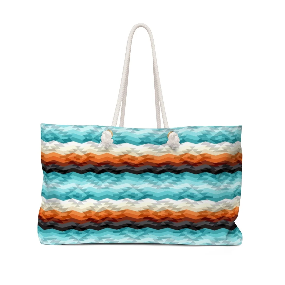 f5c99fd31527943e8dae5be1525eb5dc