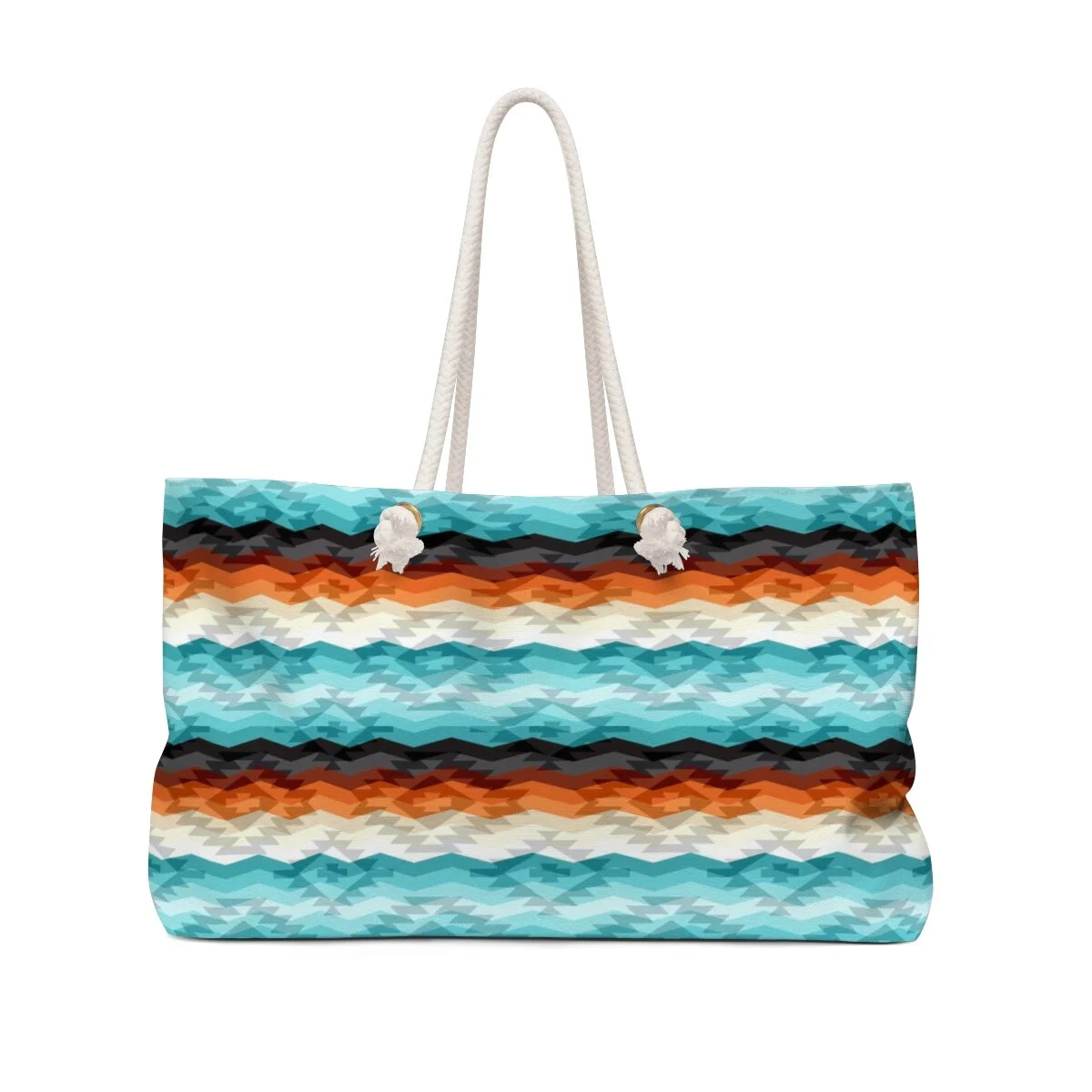 74d283835952d031bf7226bbe4e38285