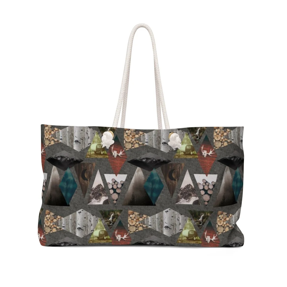 495b2c34f39114cc8f60d6ca43671d3f