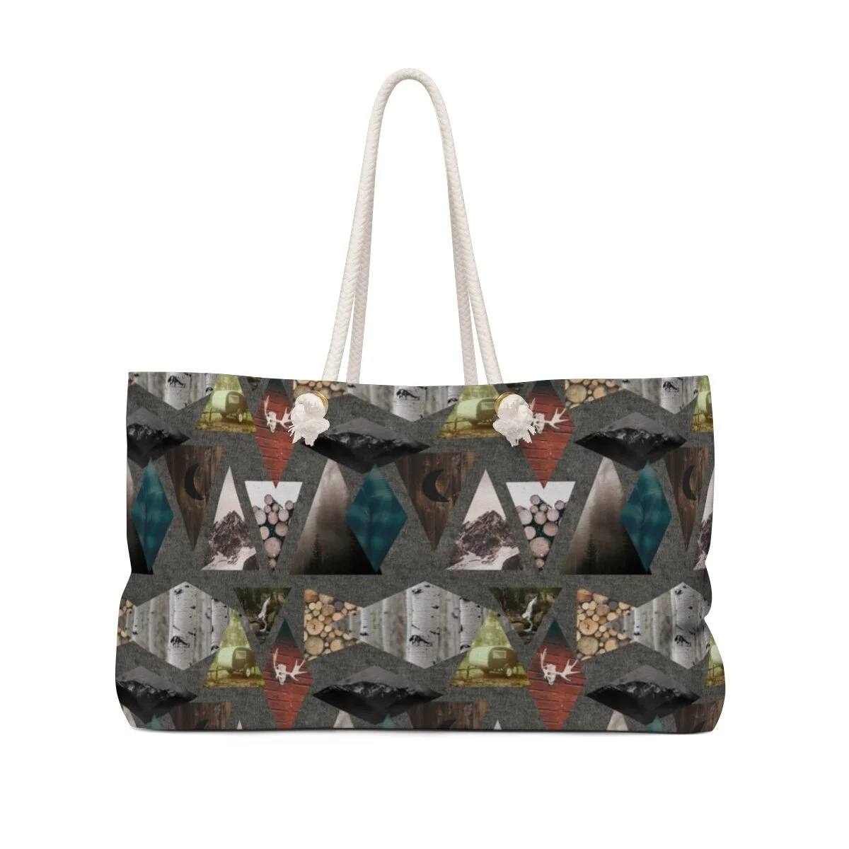 00a42379abade29dc4fd729e8e638352