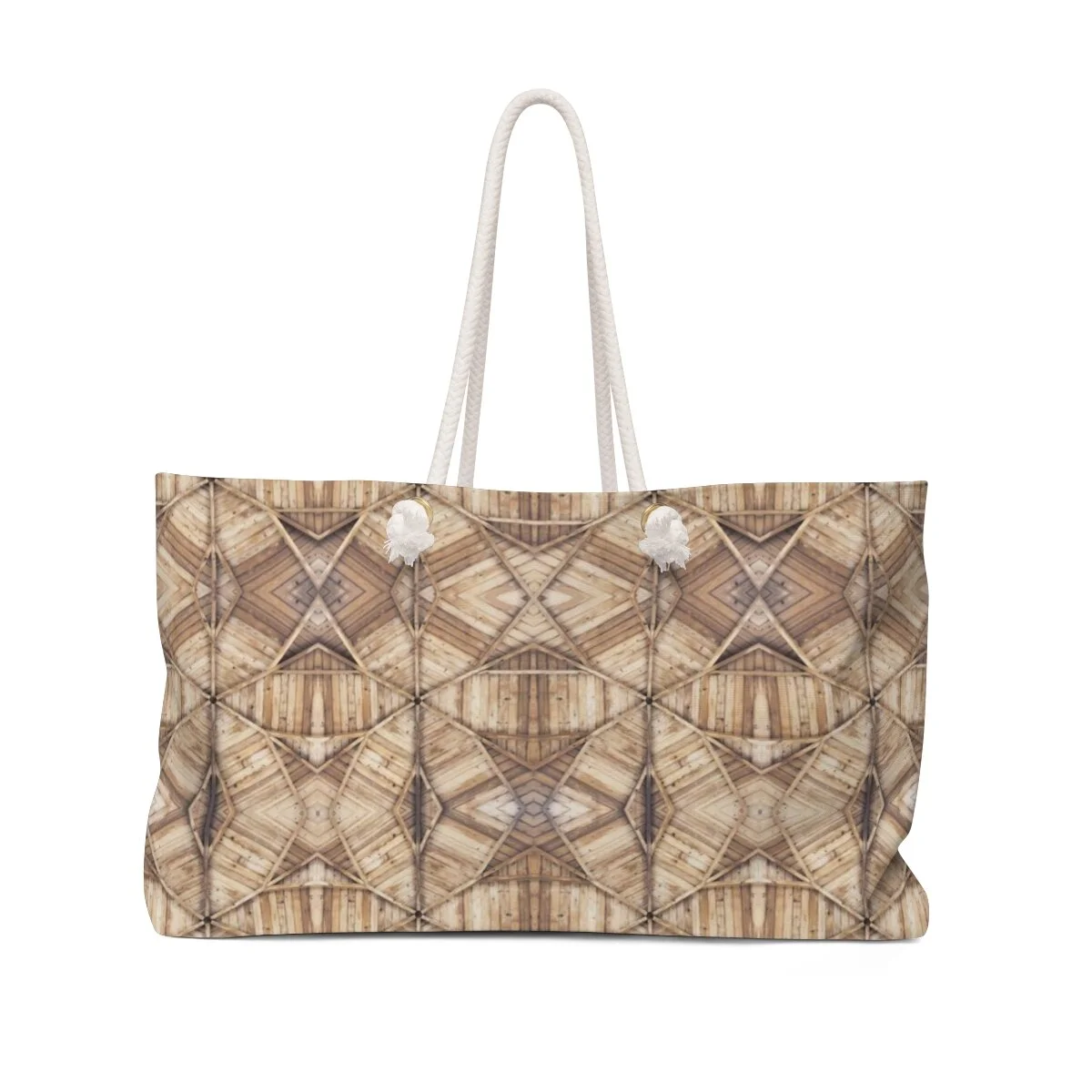 ab1182f85529f90983950d4ced9e1629