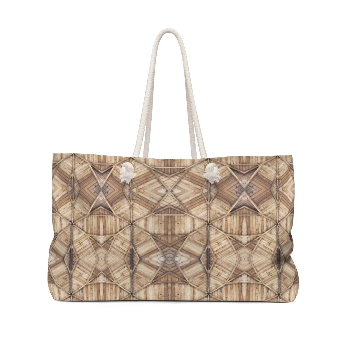 9514f3d58d2c645da4a36ac309fc9ebc