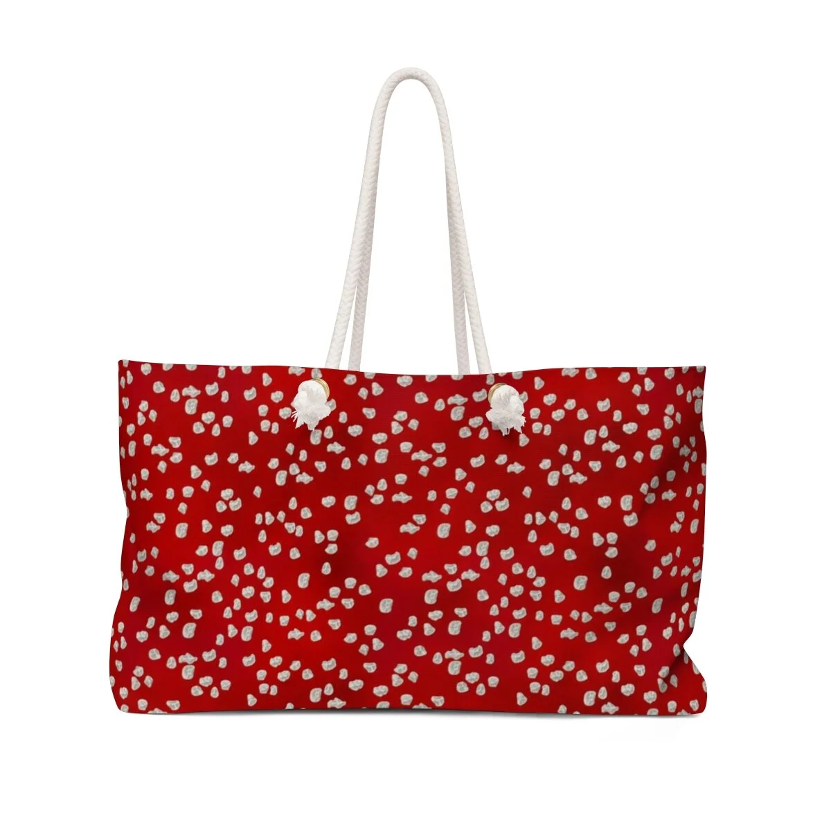 ca53d5094cf4736908f4aaf804023868