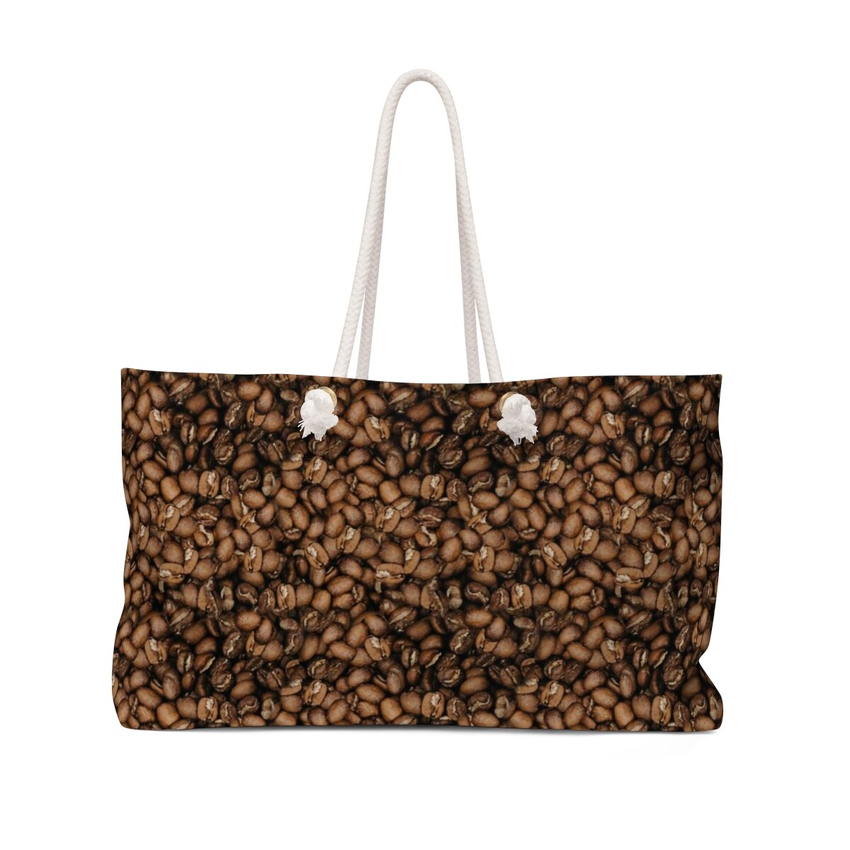 10bc889ad84825f3bc83ecb2442a6f73