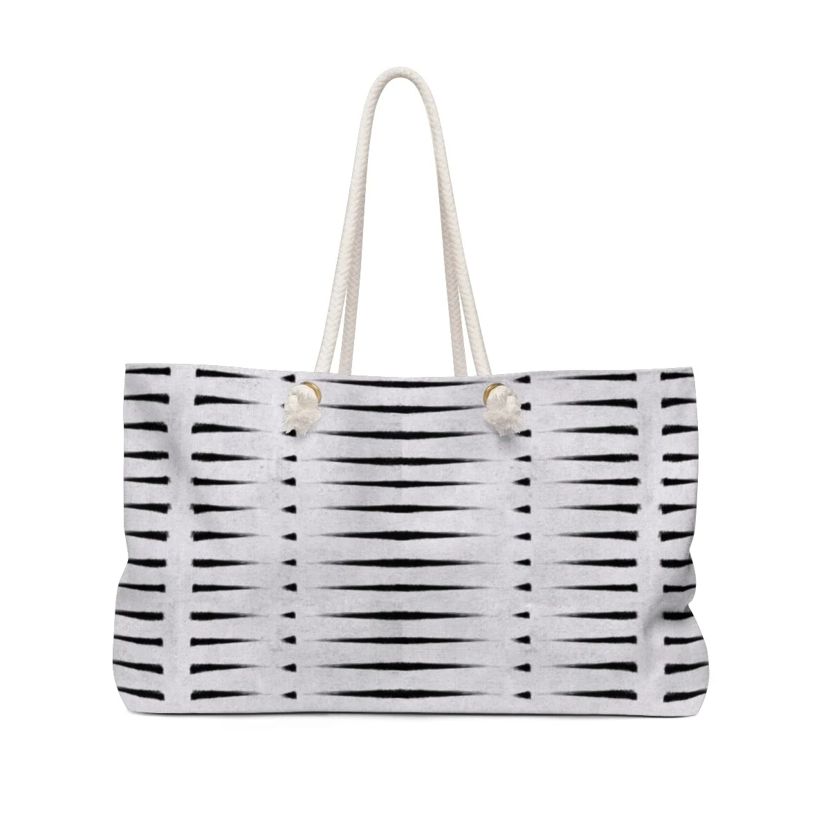 2db9ab4b42858e87cfc5d74466aa29ec