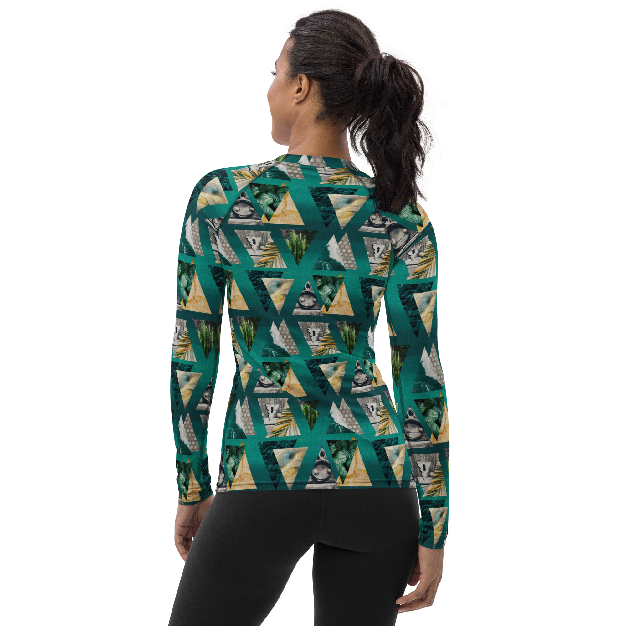 all-over-print-womens-rash-guard-white-back-63e3da79073c1.png