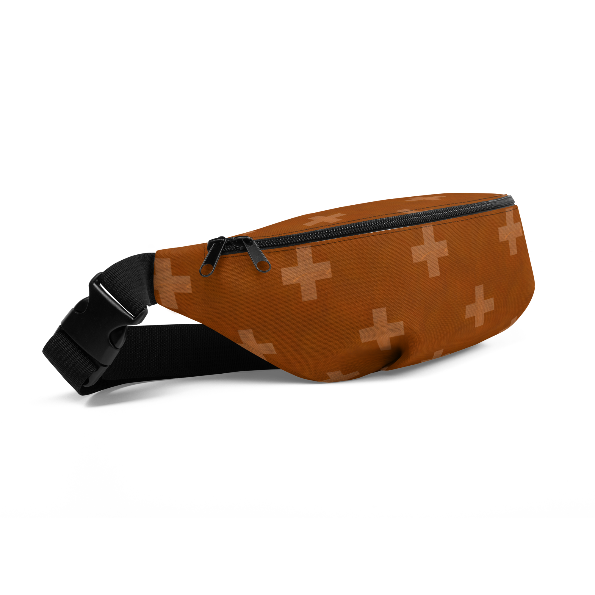 all-over-print-fanny-pack-white-front-left-63e409d27752c.png