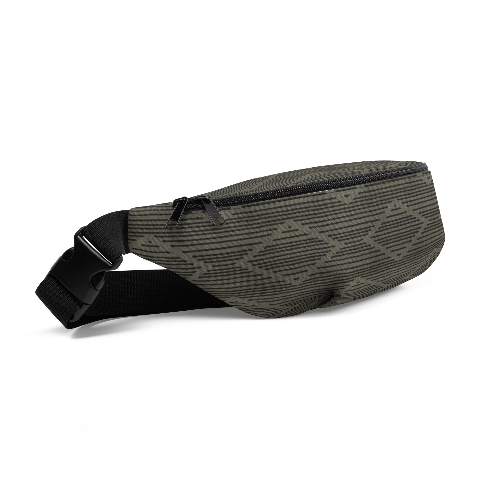 all-over-print-fanny-pack-white-front-left-63e40c77e5dc6.png