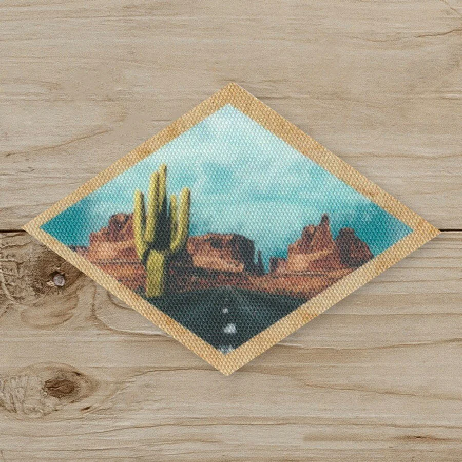 https://i.etsystatic.com/7435389/r/il/2091db/2369054557/il_fullxfull.2369054557_5ufc.jpg