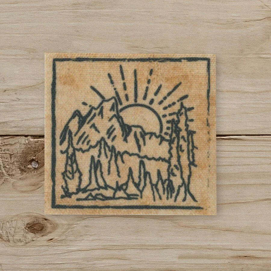 https://i.etsystatic.com/7435389/r/il/9434a1/2369074057/il_fullxfull.2369074057_ko0q.jpg