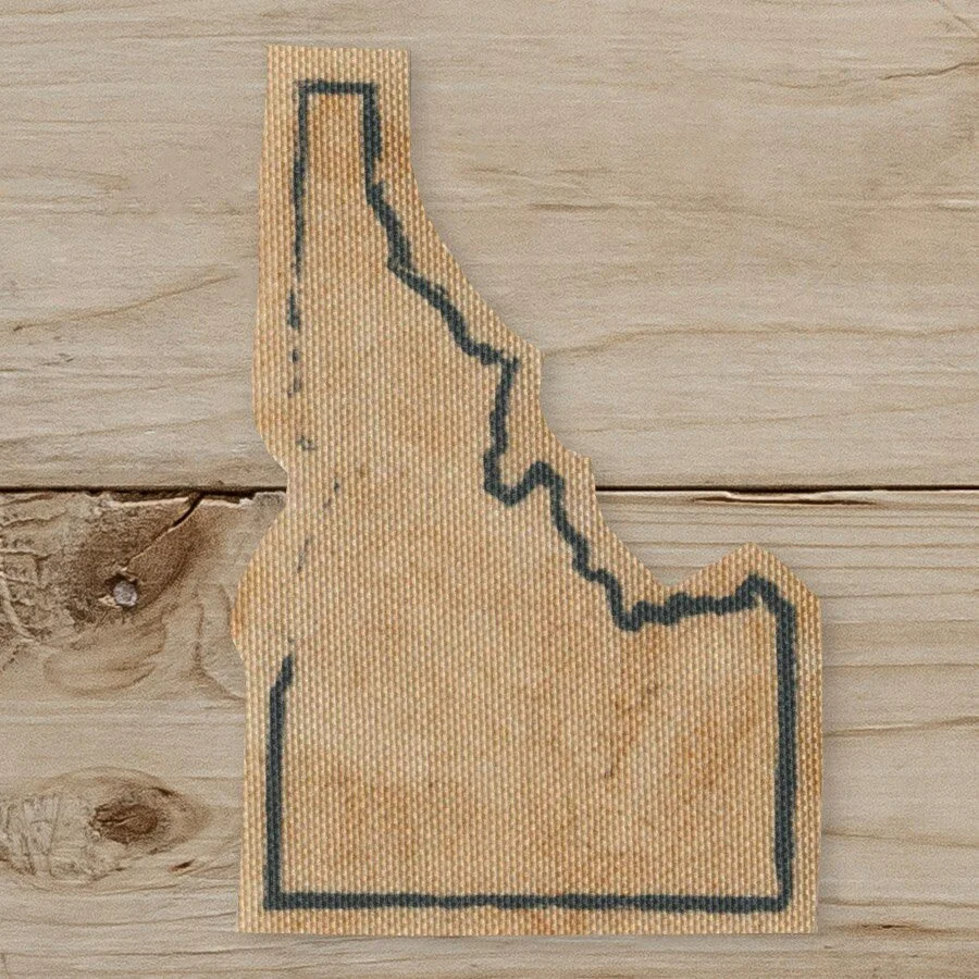 https://i.etsystatic.com/7435389/r/il/8dcd9e/2321612030/il_fullxfull.2321612030_bt0g.jpg