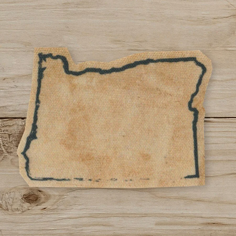 https://i.etsystatic.com/7435389/r/il/a862e8/2321482132/il_fullxfull.2321482132_590x.jpg