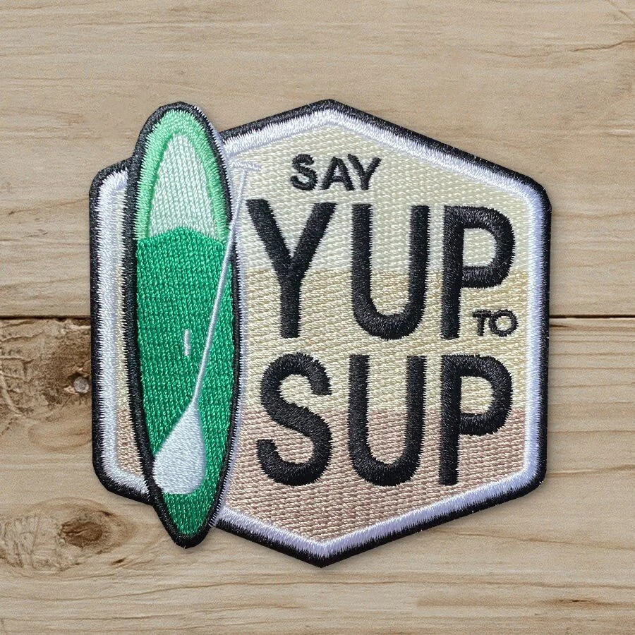 https://i.etsystatic.com/7435389/r/il/d8f410/3343557447/il_fullxfull.3343557447_e3je.jpg