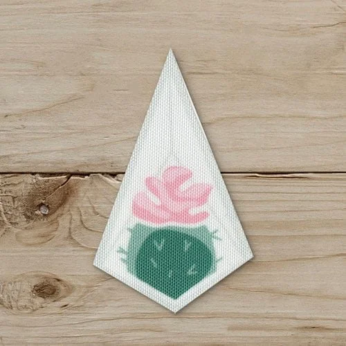 https://i.etsystatic.com/7435389/r/il/84b325/2315087422/il_fullxfull.2315087422_pozw.jpg