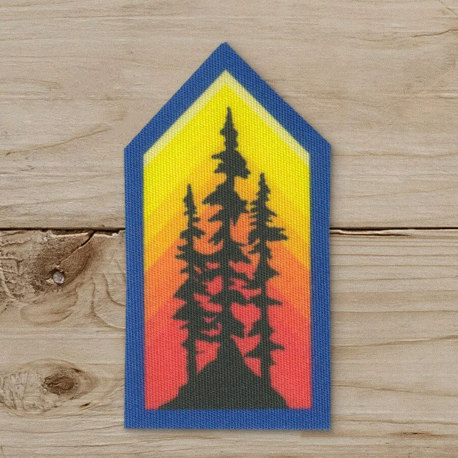https://i.etsystatic.com/7435389/r/il/38b0e6/2759563177/il_fullxfull.2759563177_2ggn.jpg