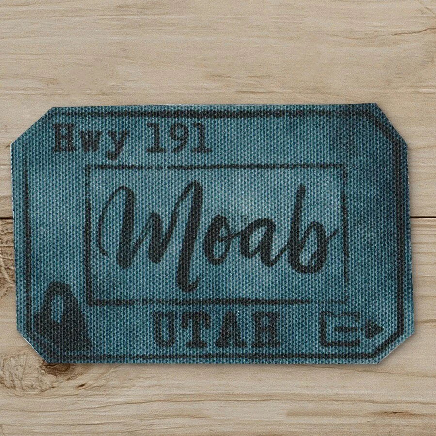 https://i.etsystatic.com/7435389/r/il/45cc60/2319547636/il_fullxfull.2319547636_ds9p.jpg