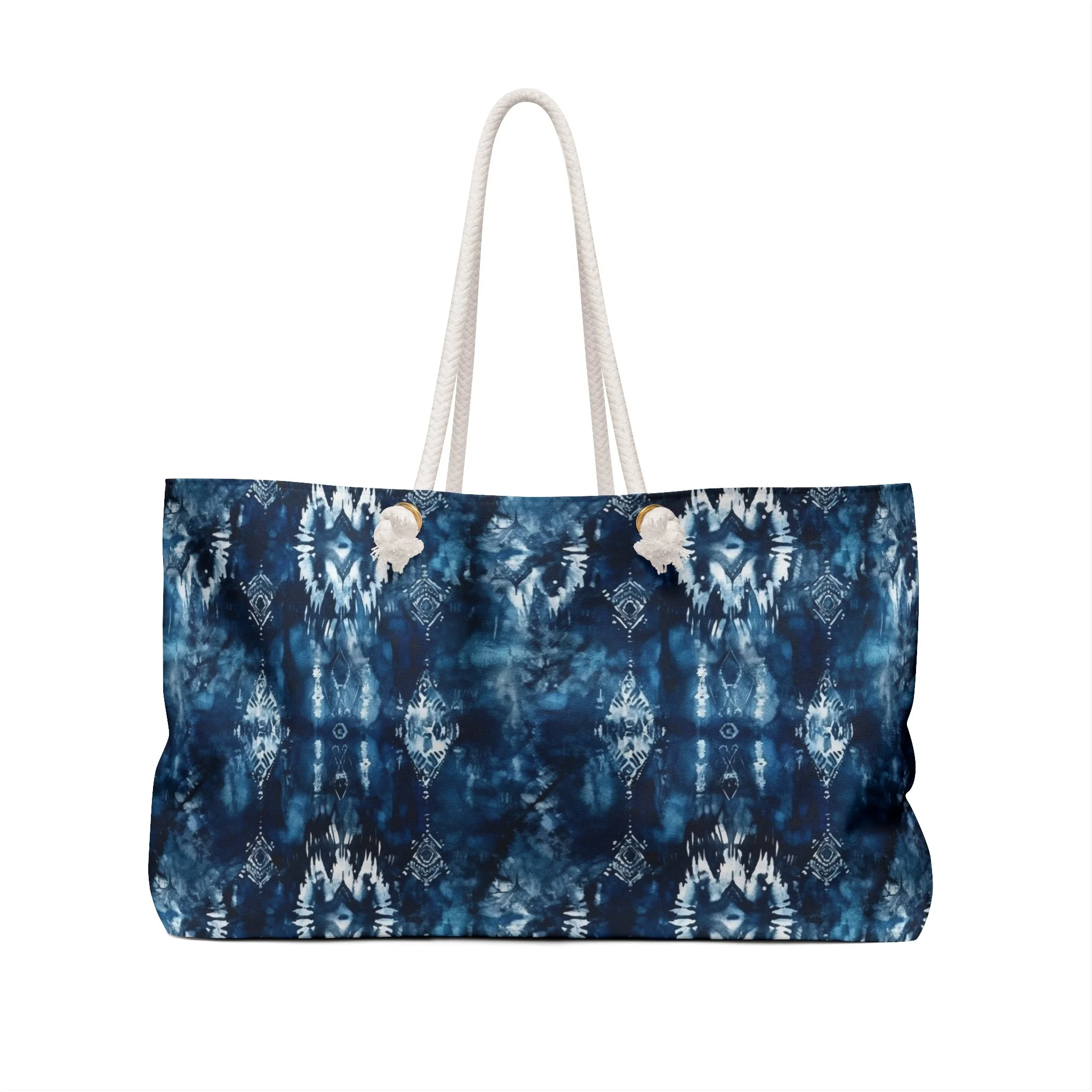 8252f3b337e2c24838ae41c2a8135f3b