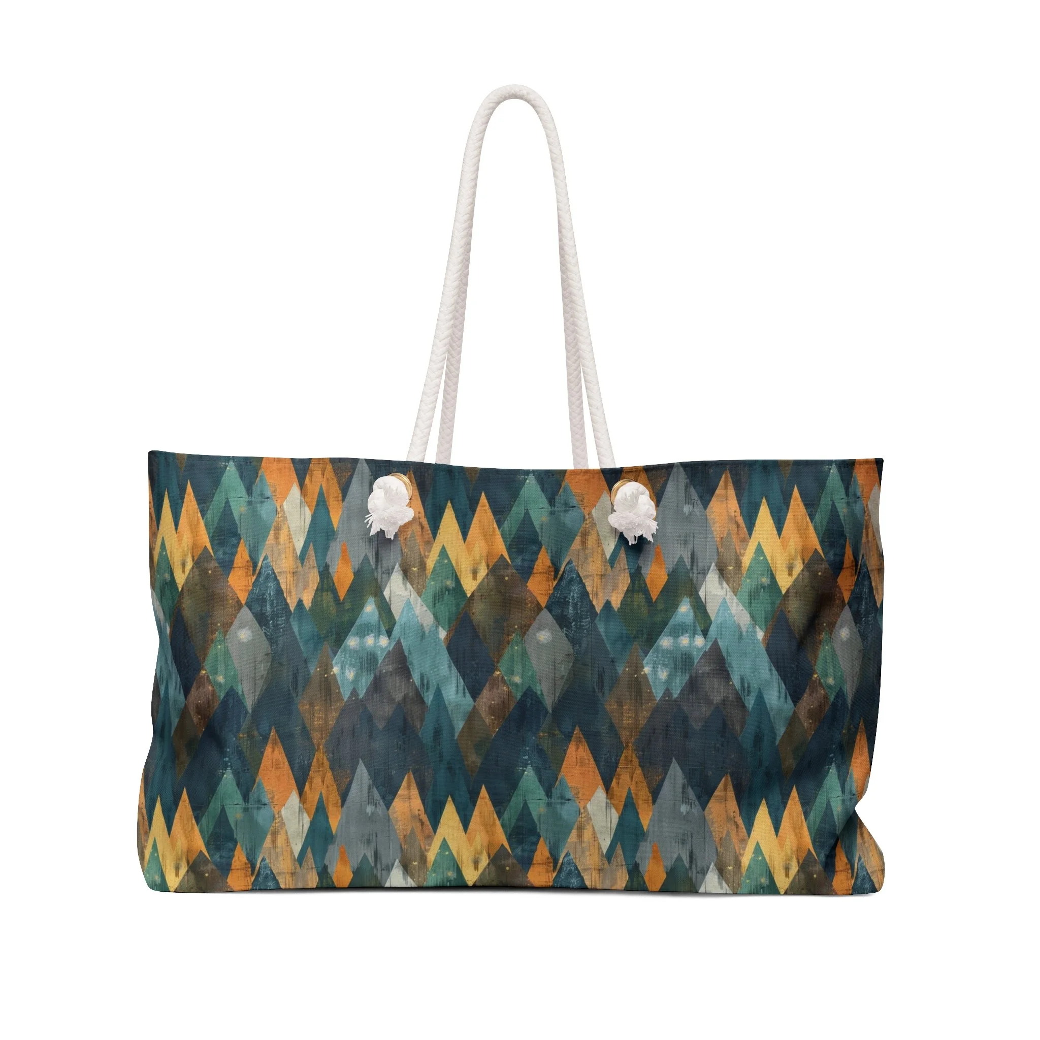 36f3442e706078077c8d564f10926632