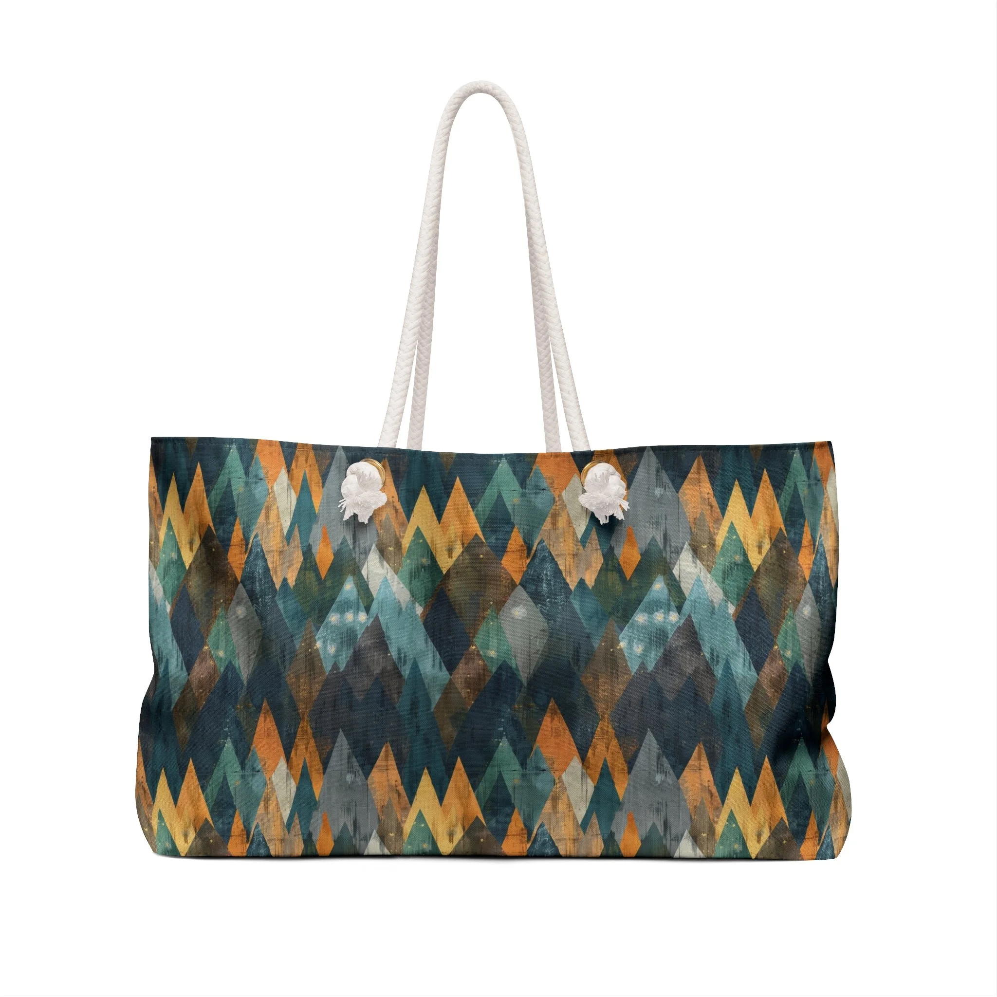 2421631bb94a3c10acd72f7e6533f5e8