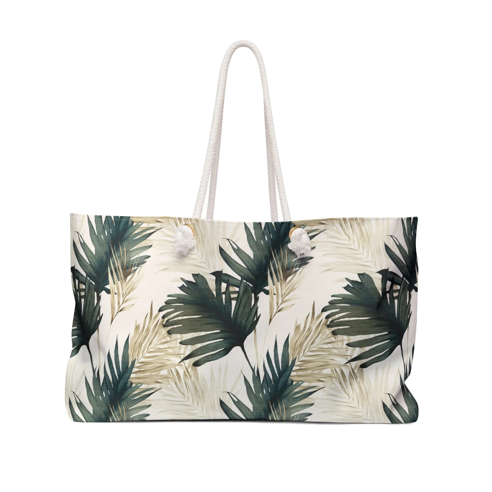 f4a5496a23fd009f9ceb54ce51088e83