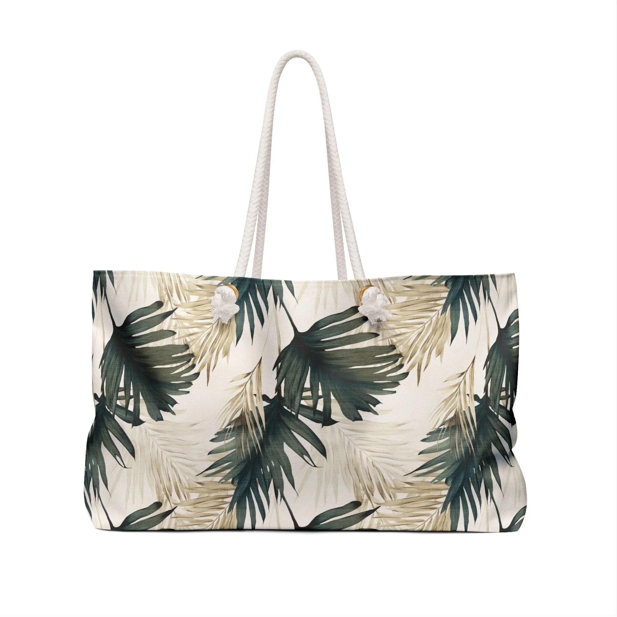 fa0053043d2fba6387404b4b0978e727