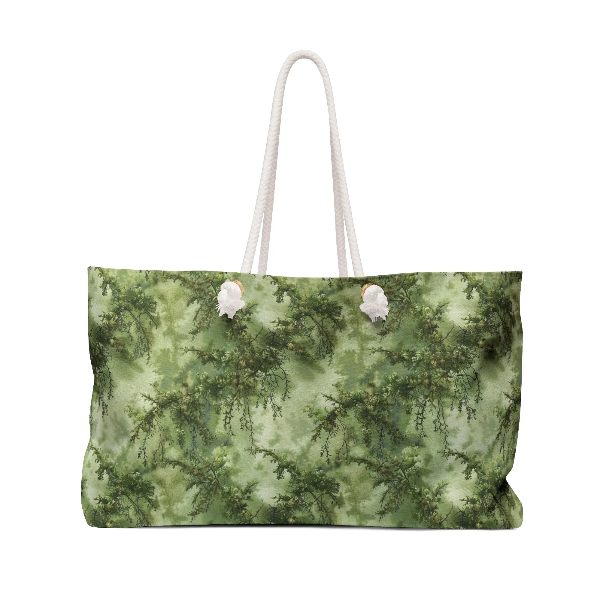 dad87b3fde772933f77ff9cf9986040b